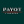 payot.ch