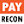 payrecon.my