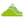paysage-libre.ch