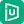 payumoney.com