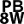 pb8w.com