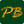 pbworkshops.com