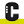 pc-magazin.de