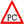 pc-pannenhilfe.ch