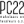 pc22.nl