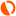 pccinwestor.pl