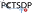 pcctsdp.org