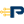 pcea.net
