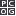 pcg.church