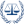 pchael13.com