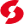 pchelp.cz