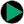 pchulpdienst.com