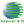 pcinw.net