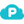pcloud.com