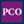 pcovidocq.cz