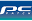 pcpatch.co.nz