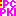 pcpki.com