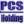 pcsgh.com