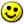 pcshareware.com