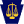 pctg.org