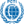pctvs.org
