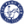 pcuk.org