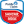 pcvru.org