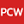 pcwplus.hu