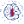 pdbj.org
