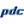 pdc-online.com