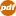 pdfedit995.com