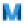 pdvlink.com.br