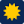 pe.gov.br