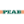 peab.se