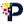 peacerep.org