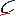 peaknet.net