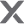 peccioli.net