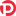 pegamo.es