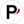 pegasusgroup.co.uk