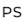 peggysage.com