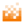 pegueroles.com