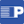 pekashop.ch