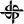 pekauto.com