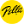 pella.com