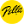 pellaprodealer.com