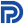 pemajudigital.com