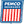 pemco.com