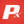 pemtaxis.co.uk