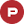 pencart.hu