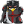 penguincoder.com